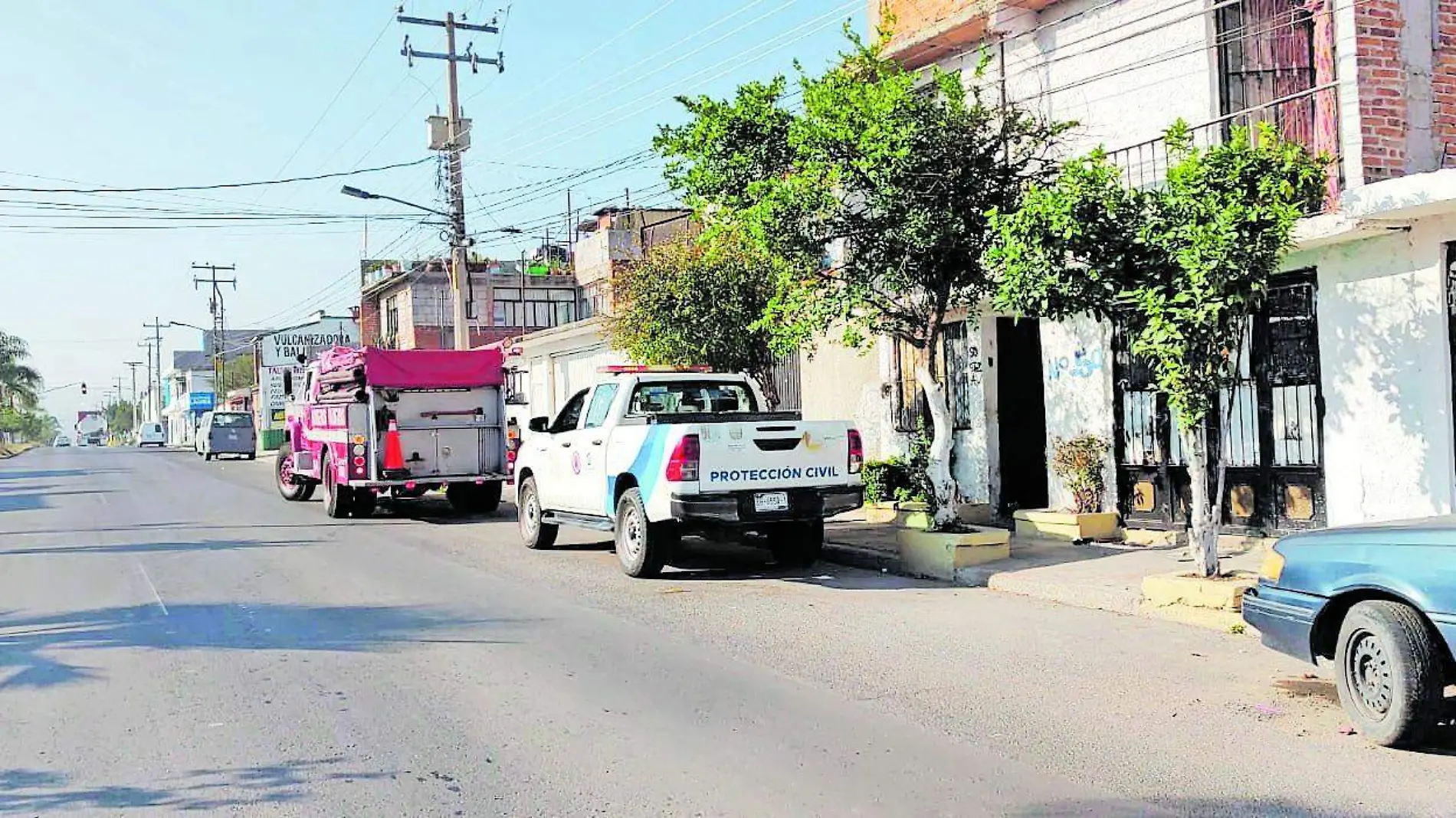 SJR POLI ACUDIERON BOMBEROS_CMYK